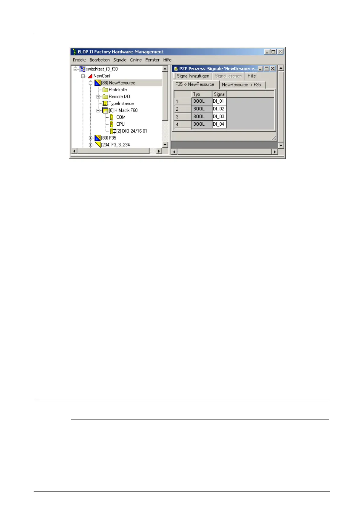 Page #91 background image