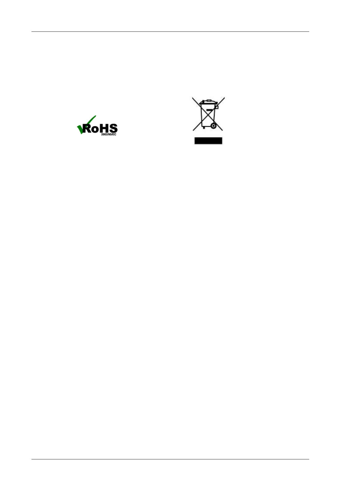 Page #101 background image