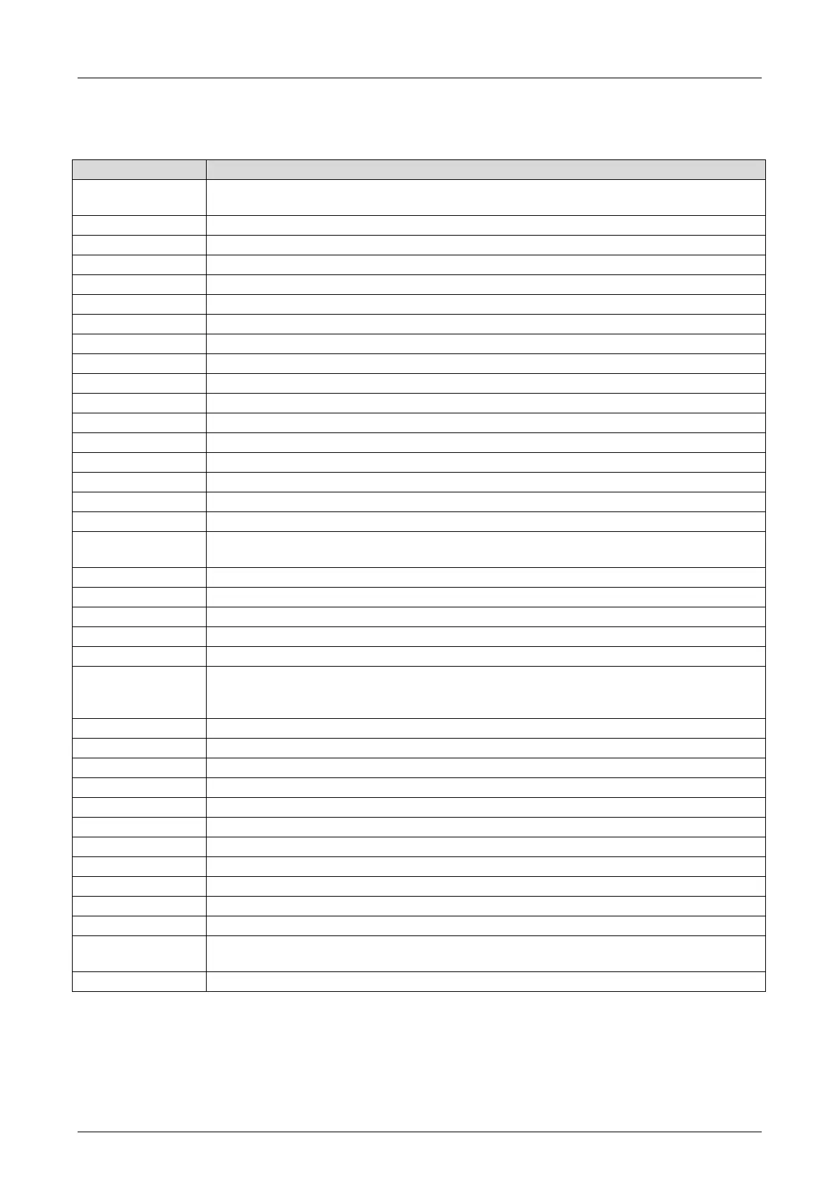 Page #103 background image