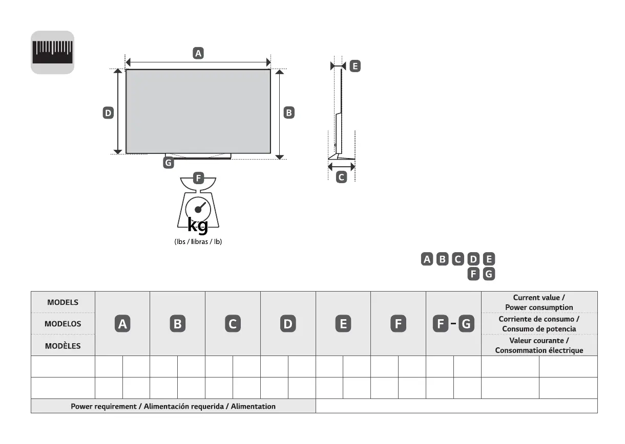 Page #36 background image