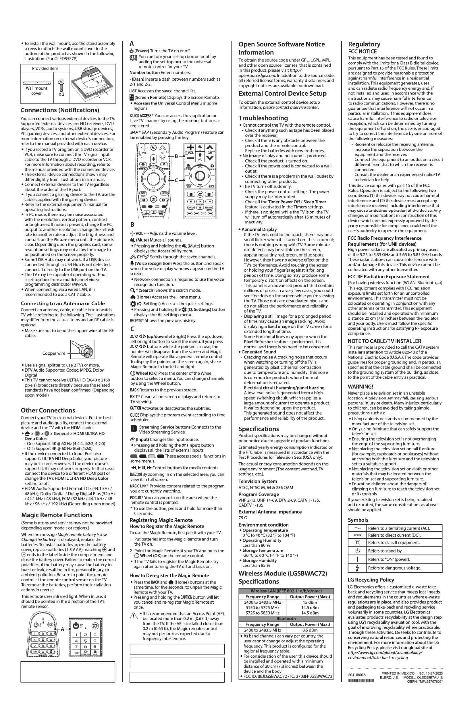 Page #2 background image