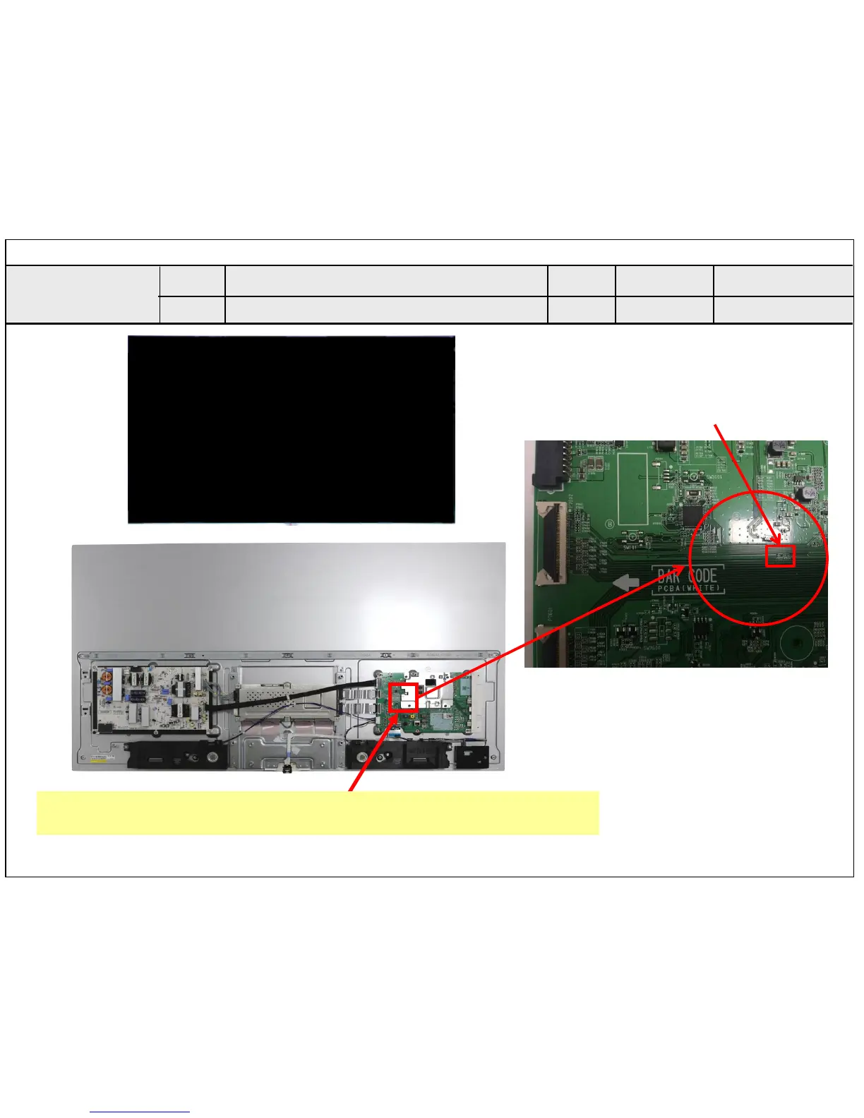 Page #39 background image