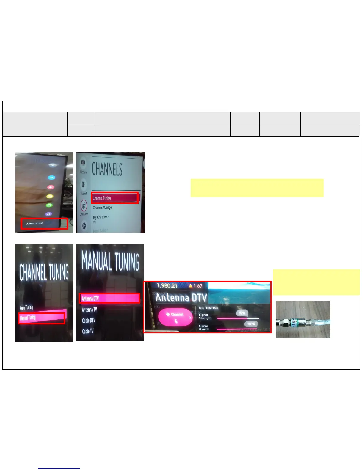 Page #41 background image