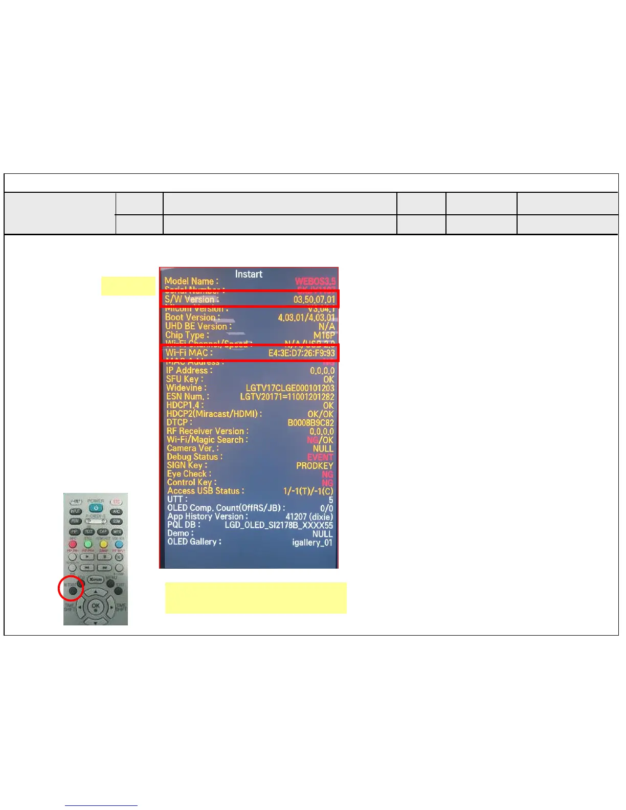 Page #42 background image