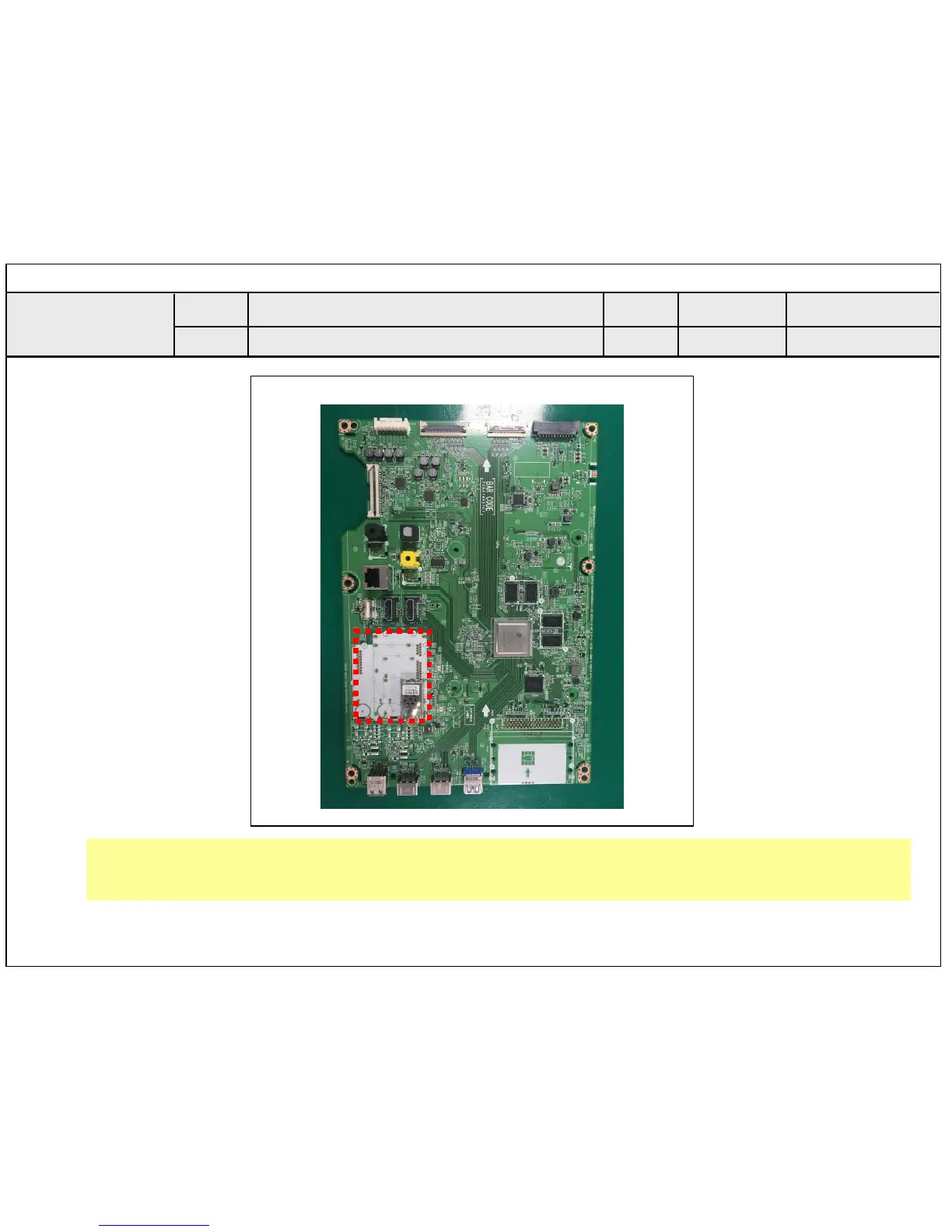 Page #43 background image