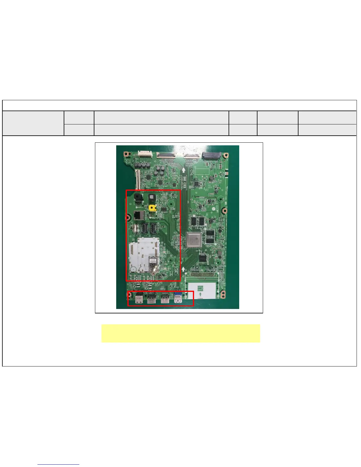 Page #44 background image