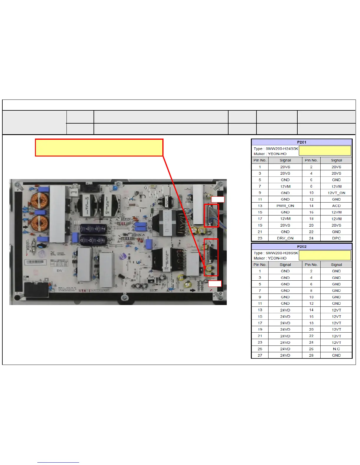 Page #52 background image