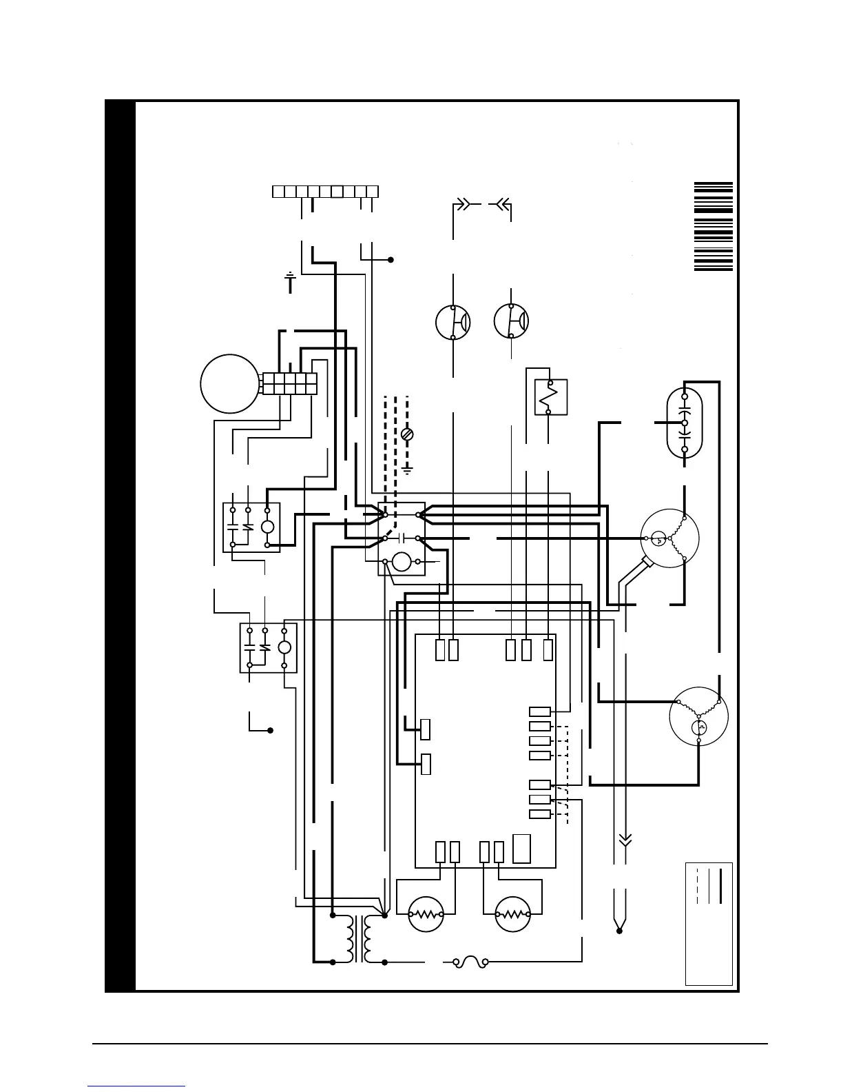 Page #16 background image