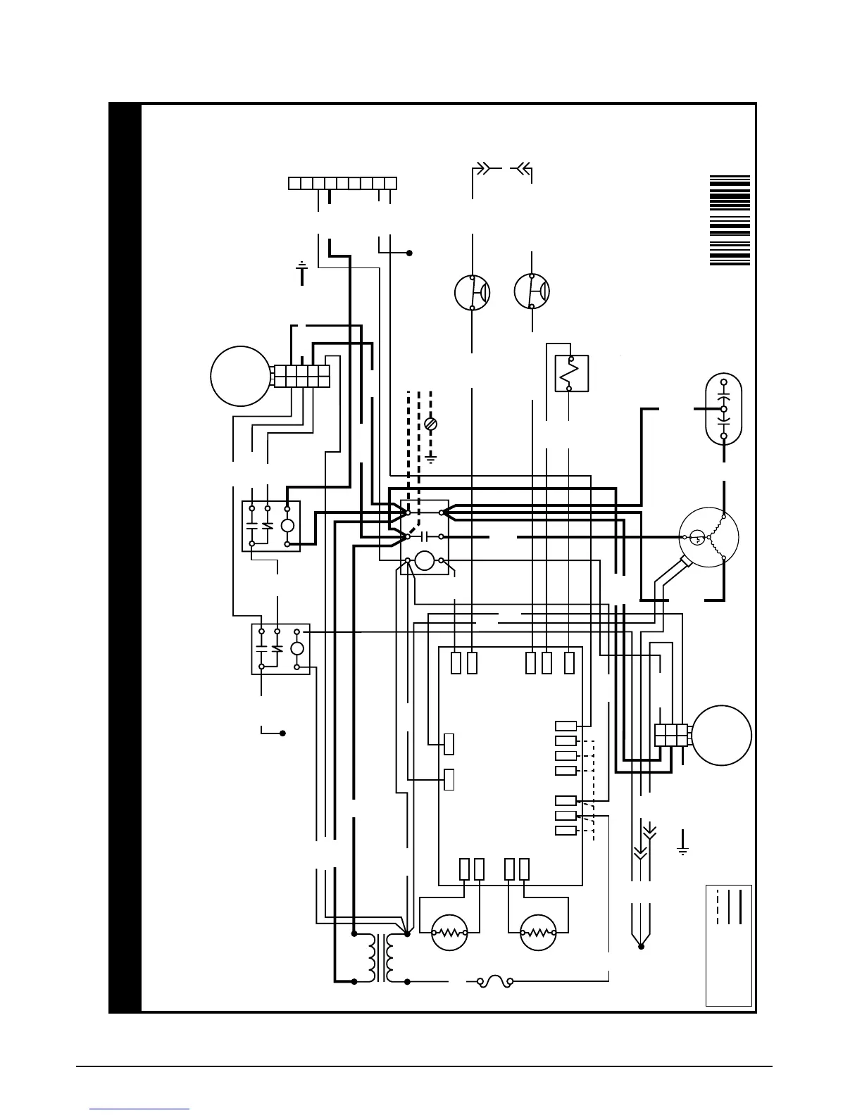 Page #17 background image