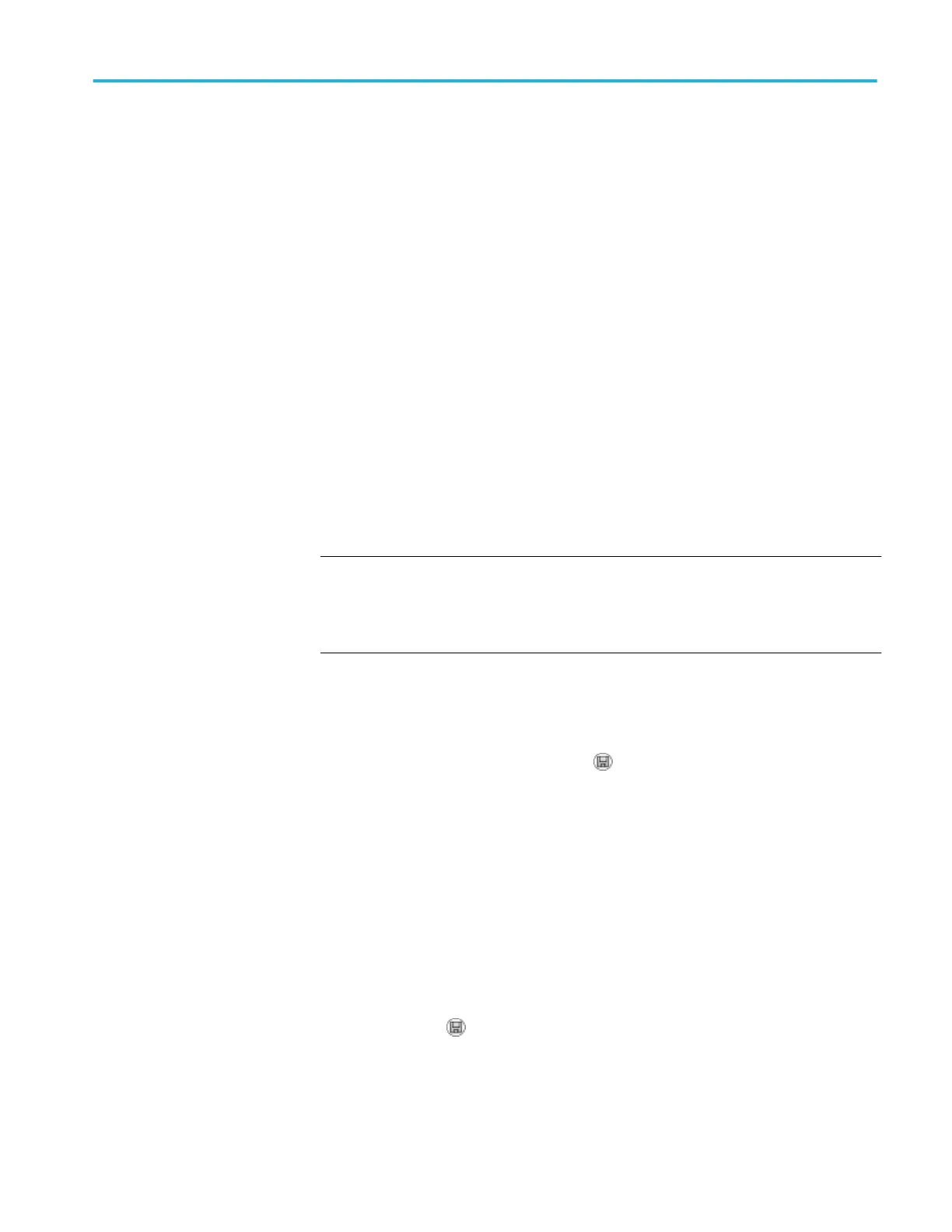 Page #89 background image