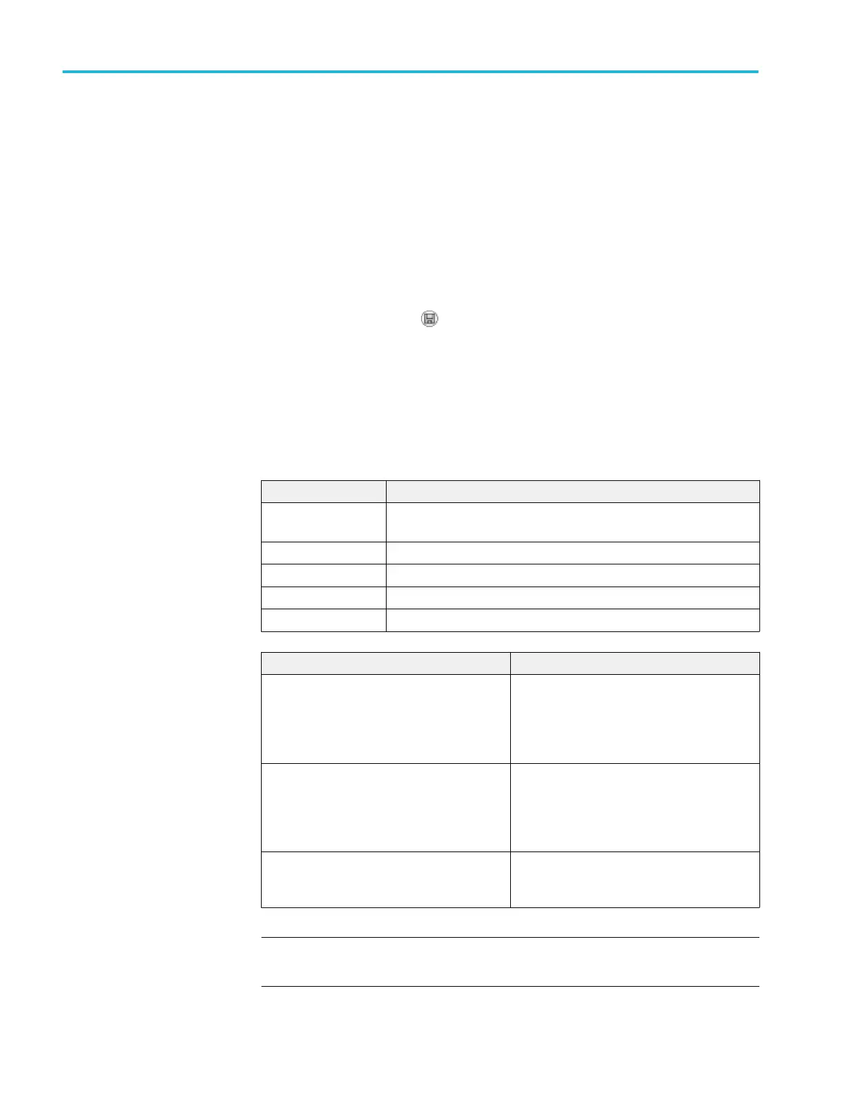 Page #90 background image