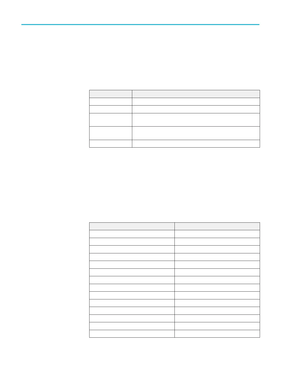 Page #100 background image