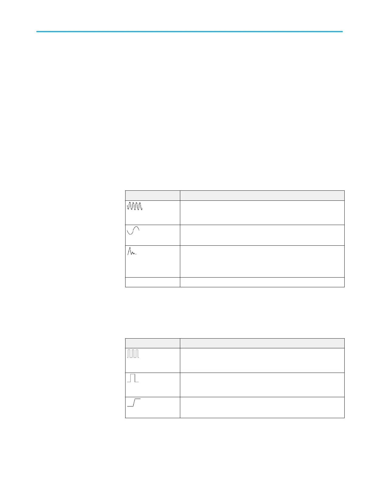 Page #103 background image