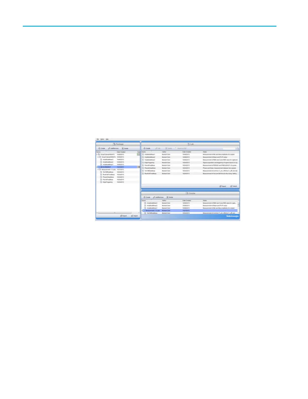 Page #106 background image
