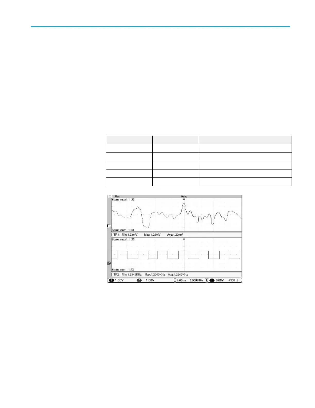 Page #125 background image