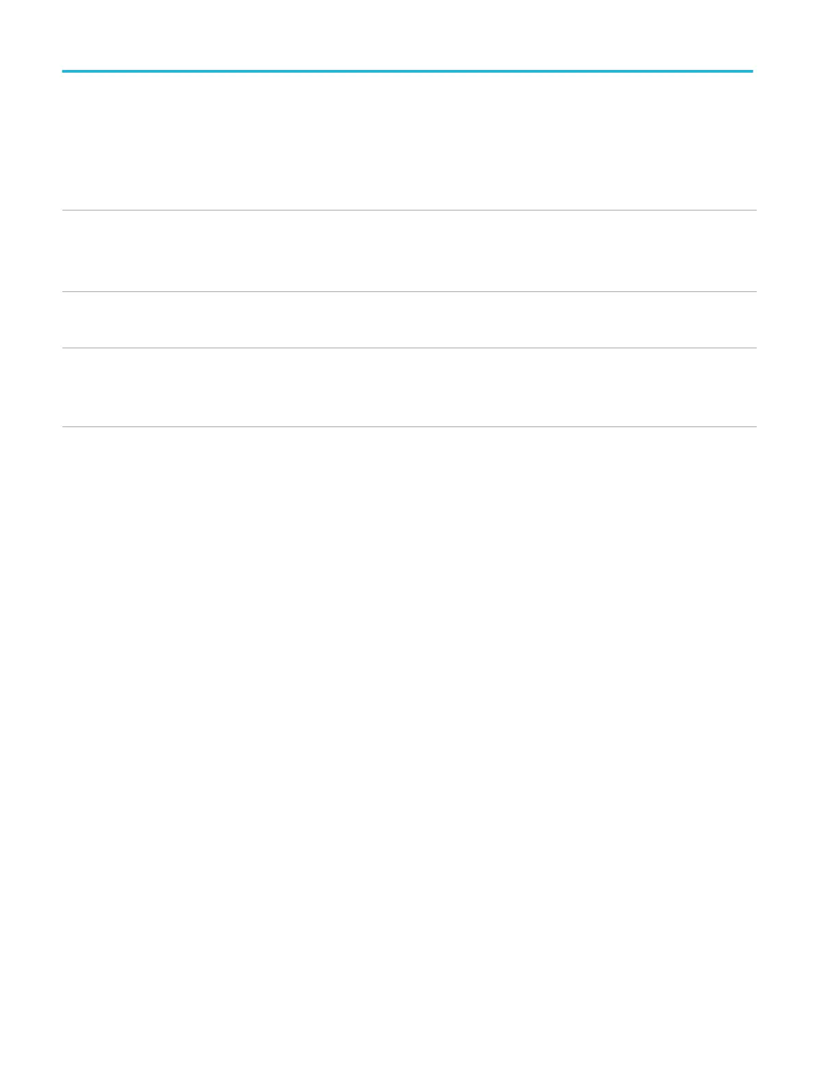 Page #146 background image