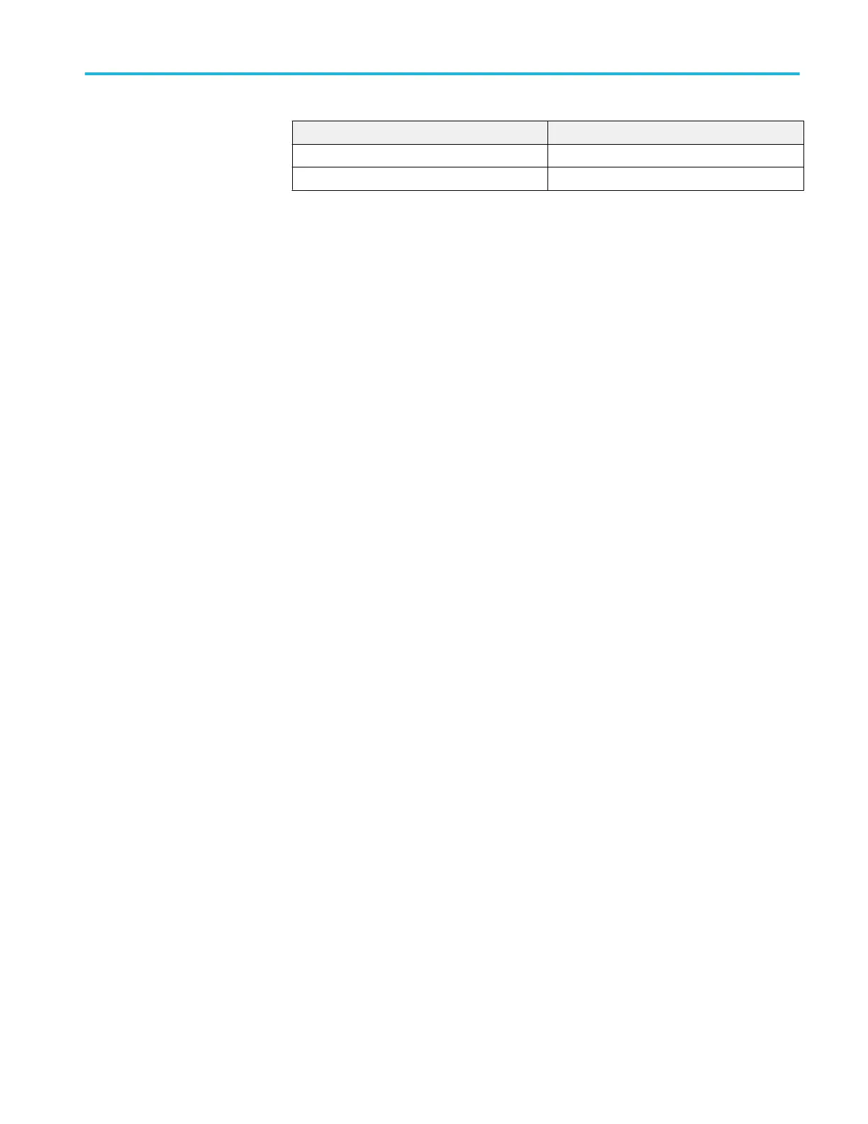 Page #101 background image