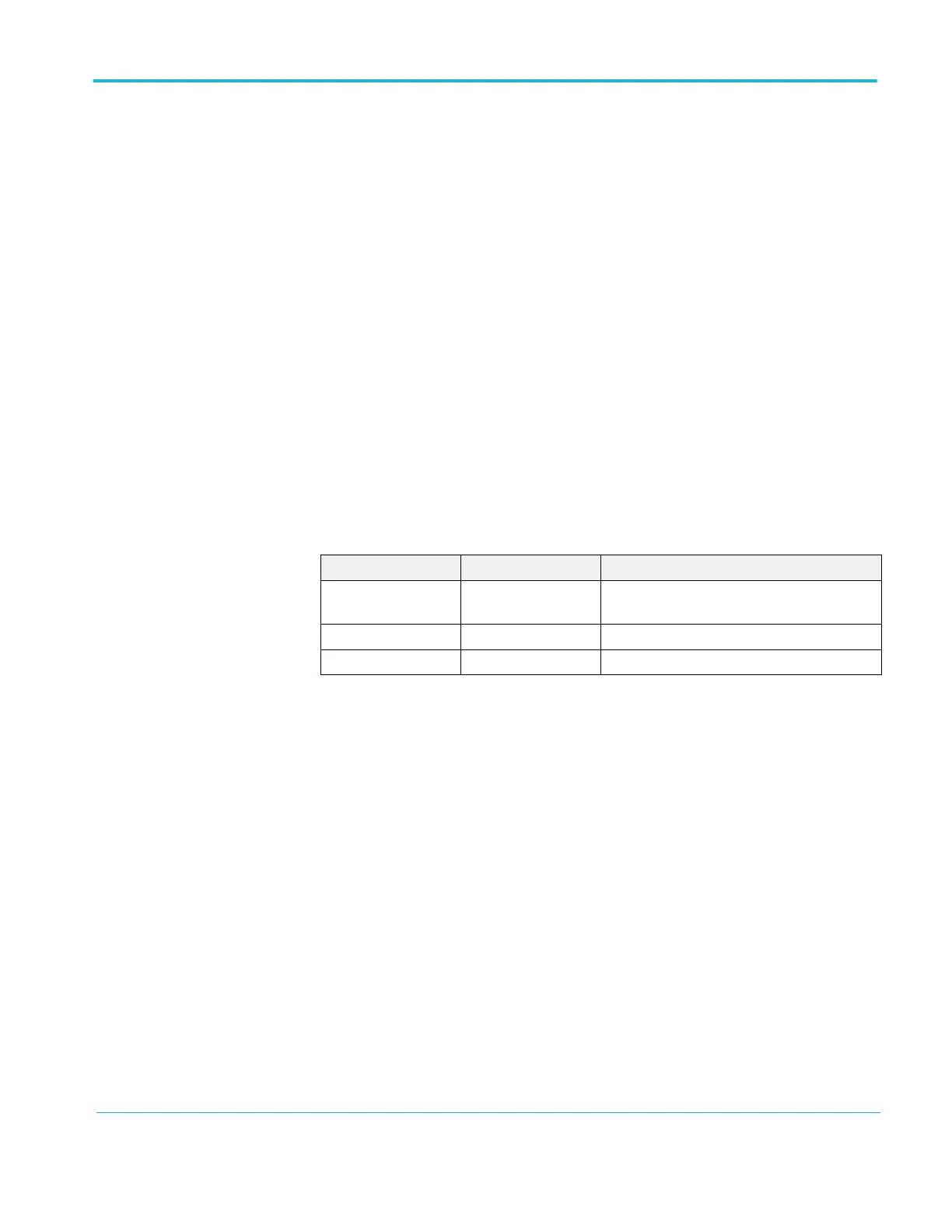 Page #119 background image