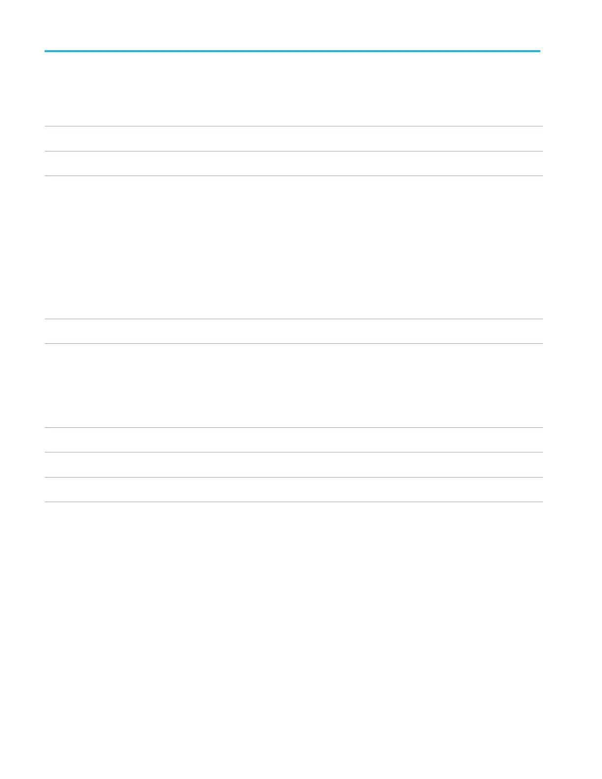 Page #144 background image