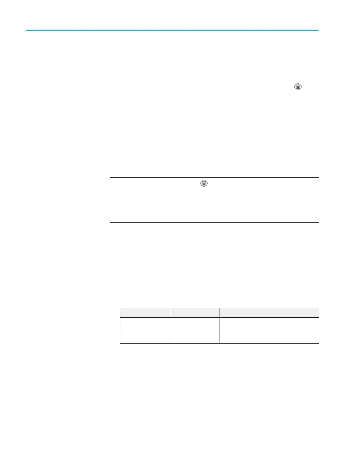 Page #88 background image