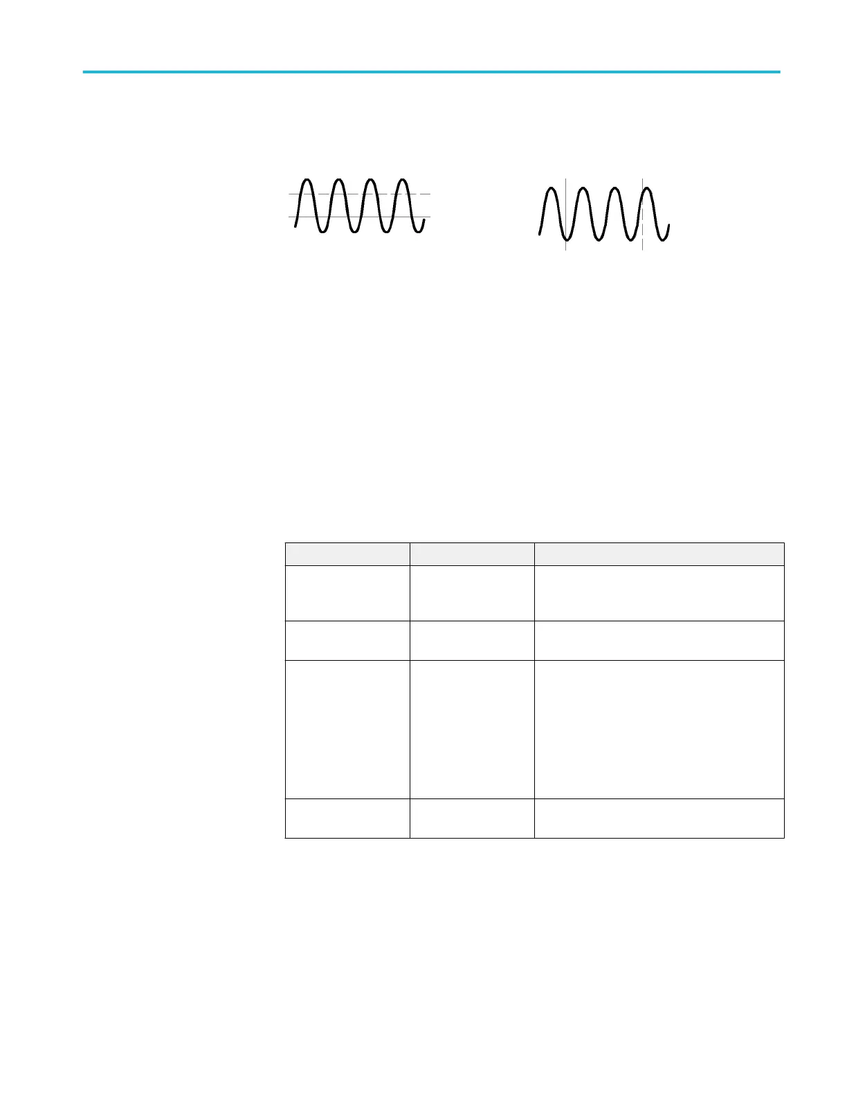 Page #109 background image