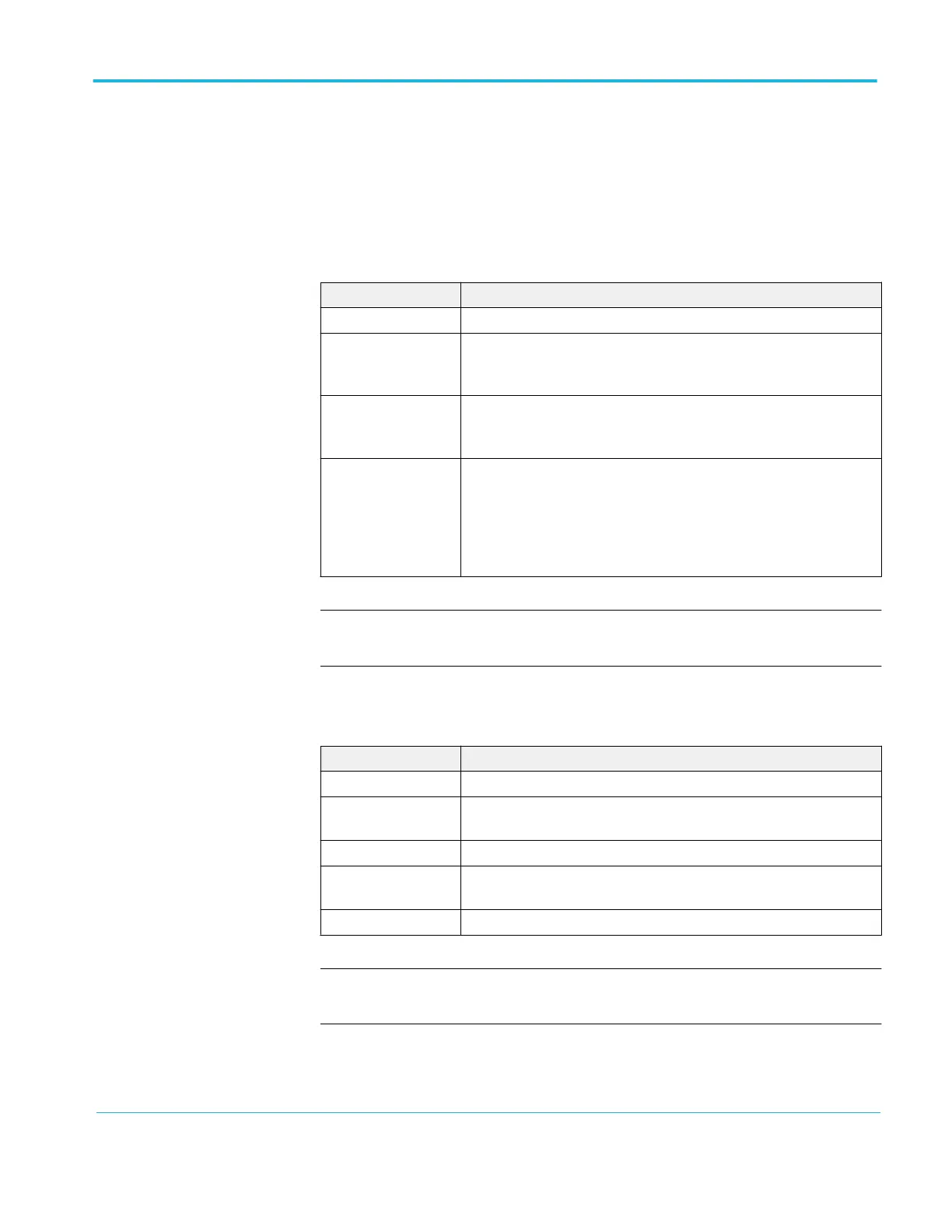 Page #127 background image