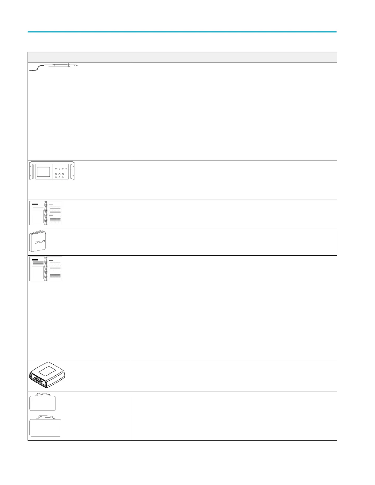 Page #158 background image