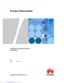 Preview: Product Description