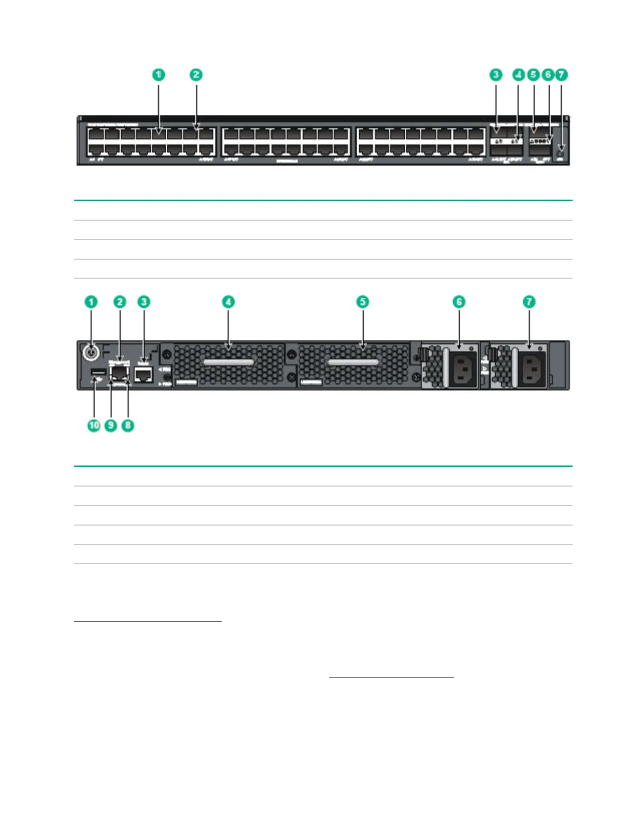 Page #54 background image