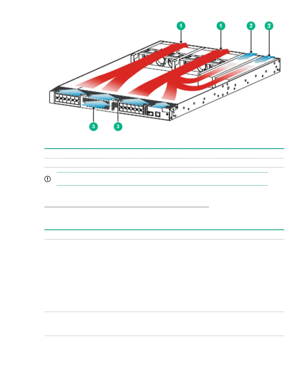 Page #71 background image