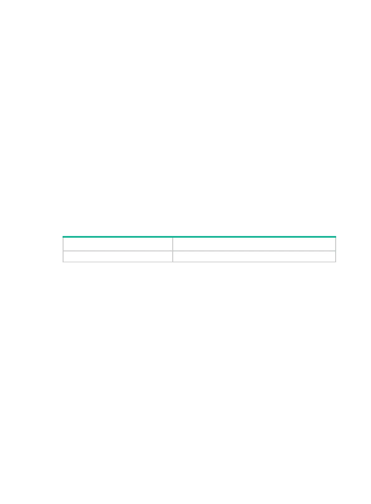 Page #293 background image