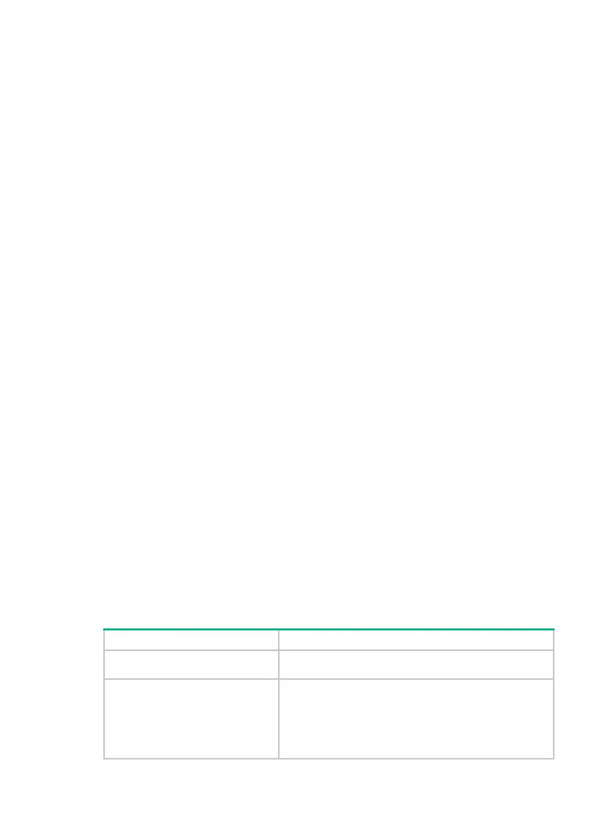 Page #89 background image