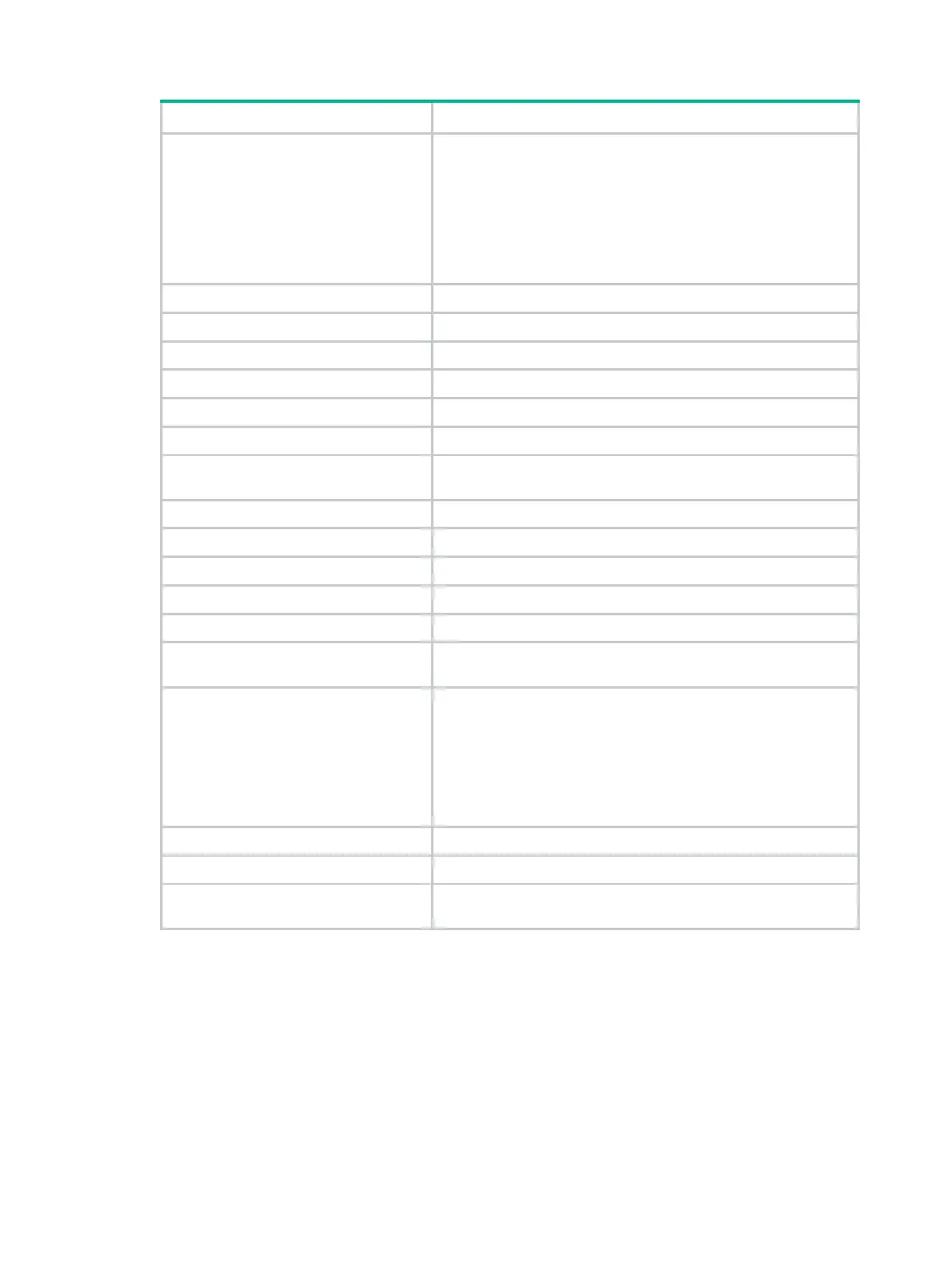 Page #90 background image