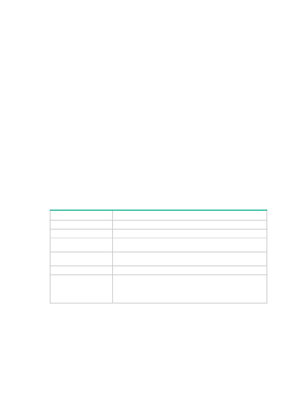 Page #105 background image