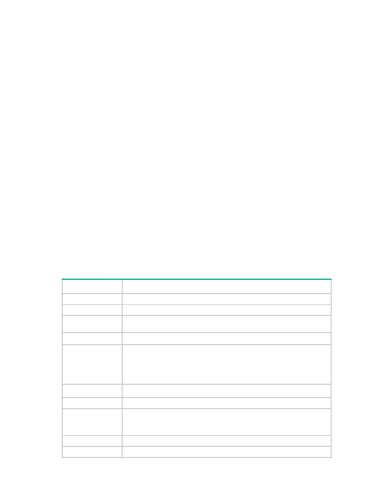 Page #106 background image