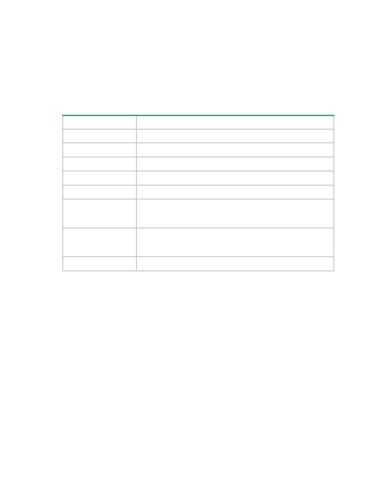 Page #143 background image