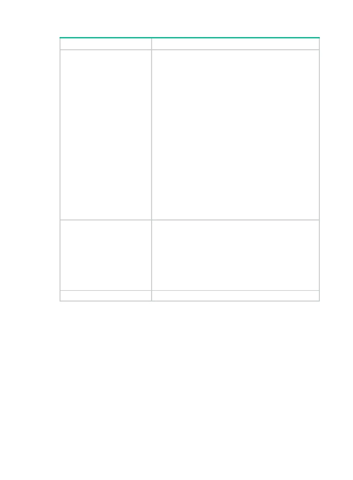 Page #162 background image