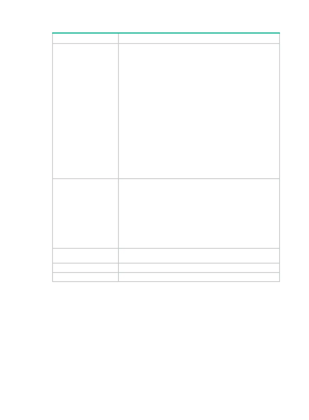 Page #199 background image
