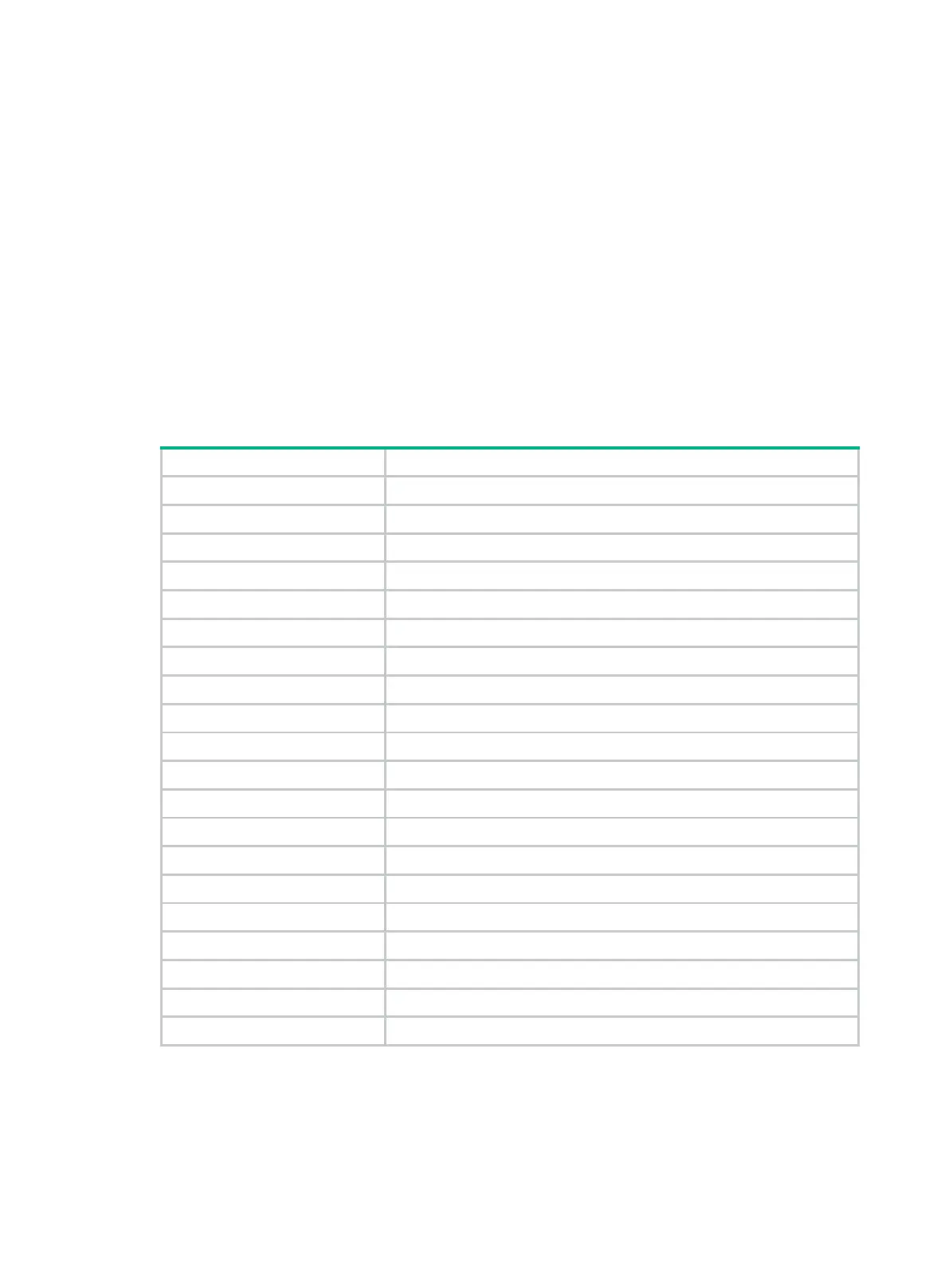 Page #242 background image
