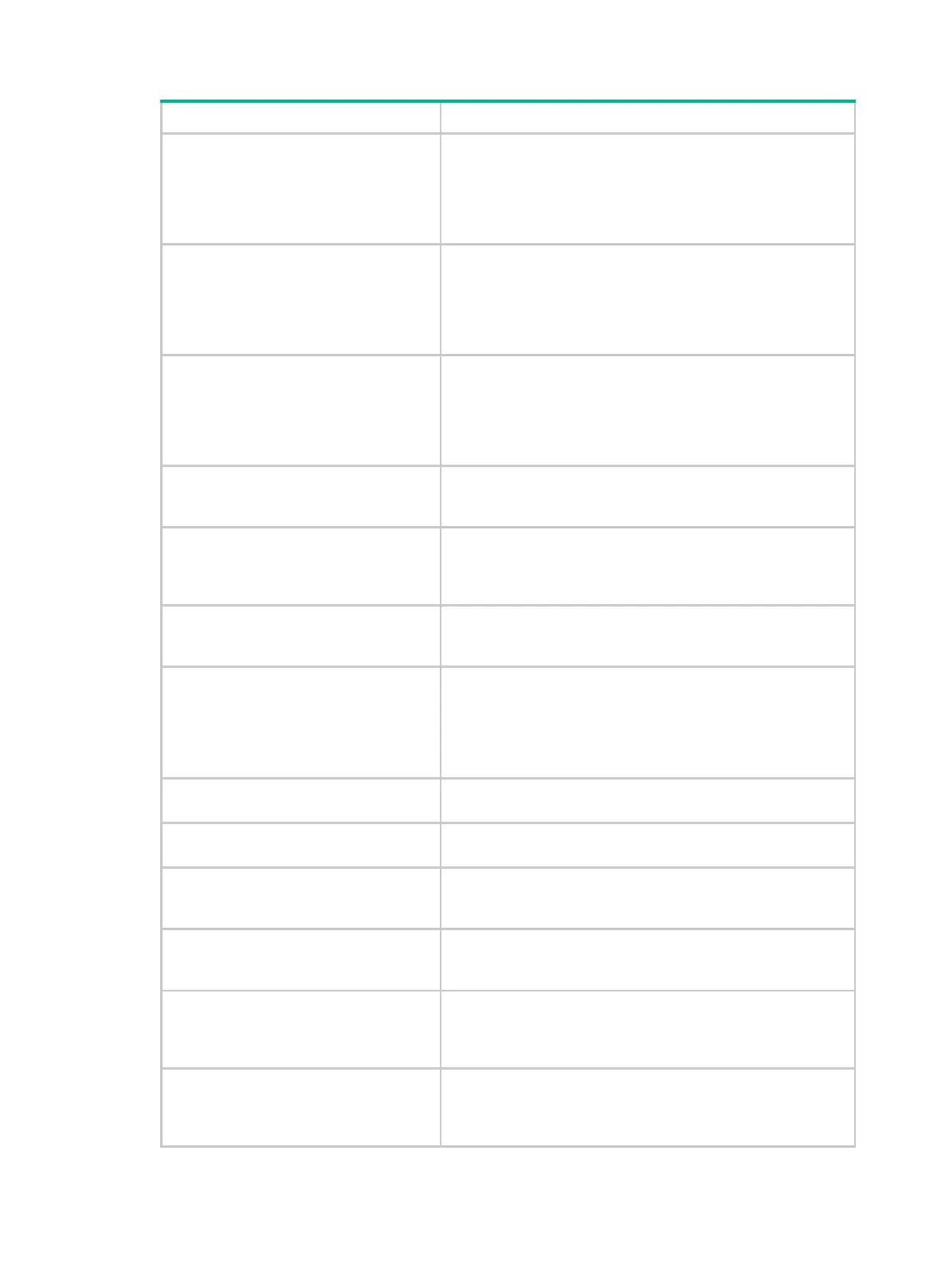 Page #302 background image