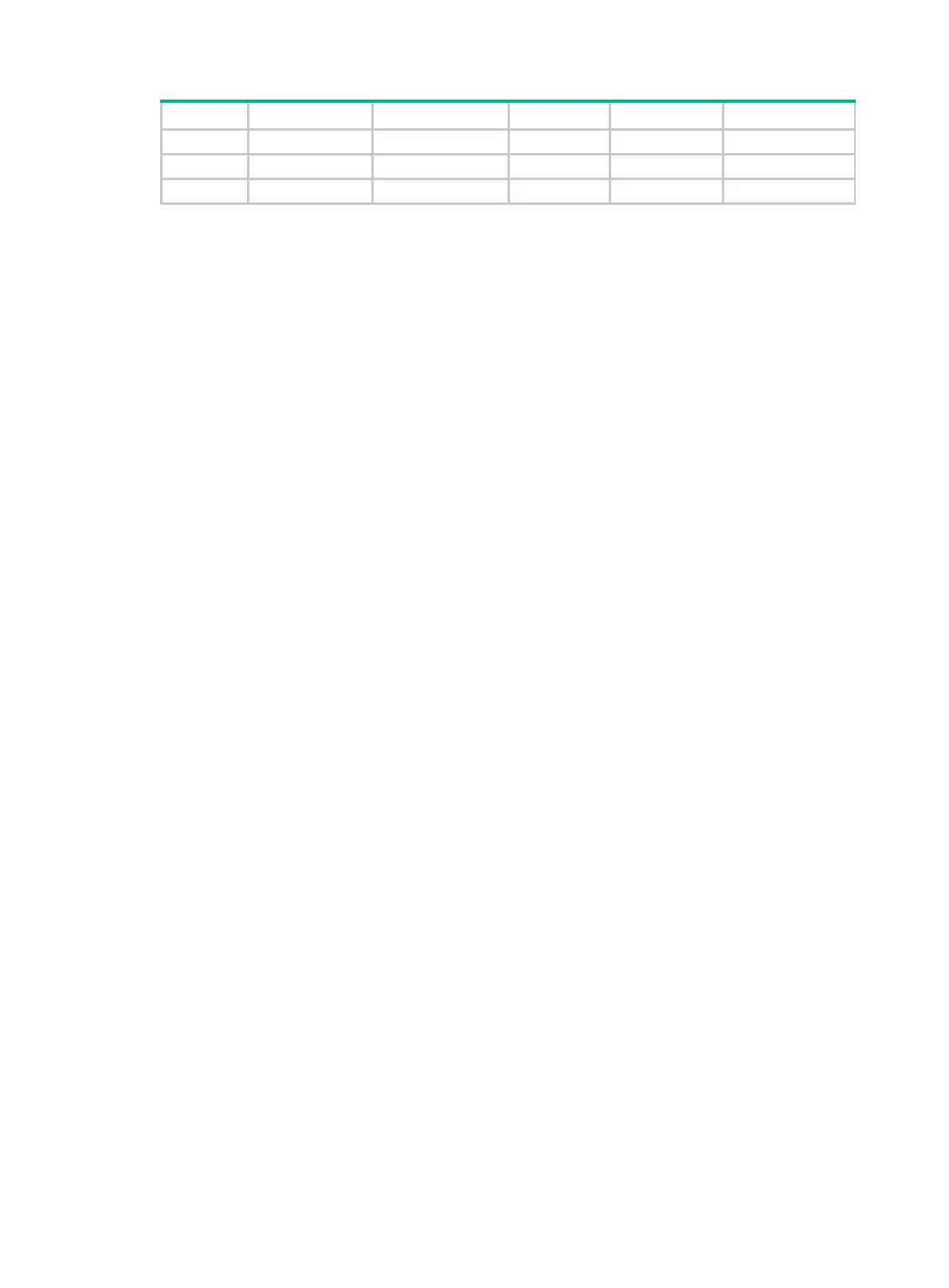 Page #329 background image