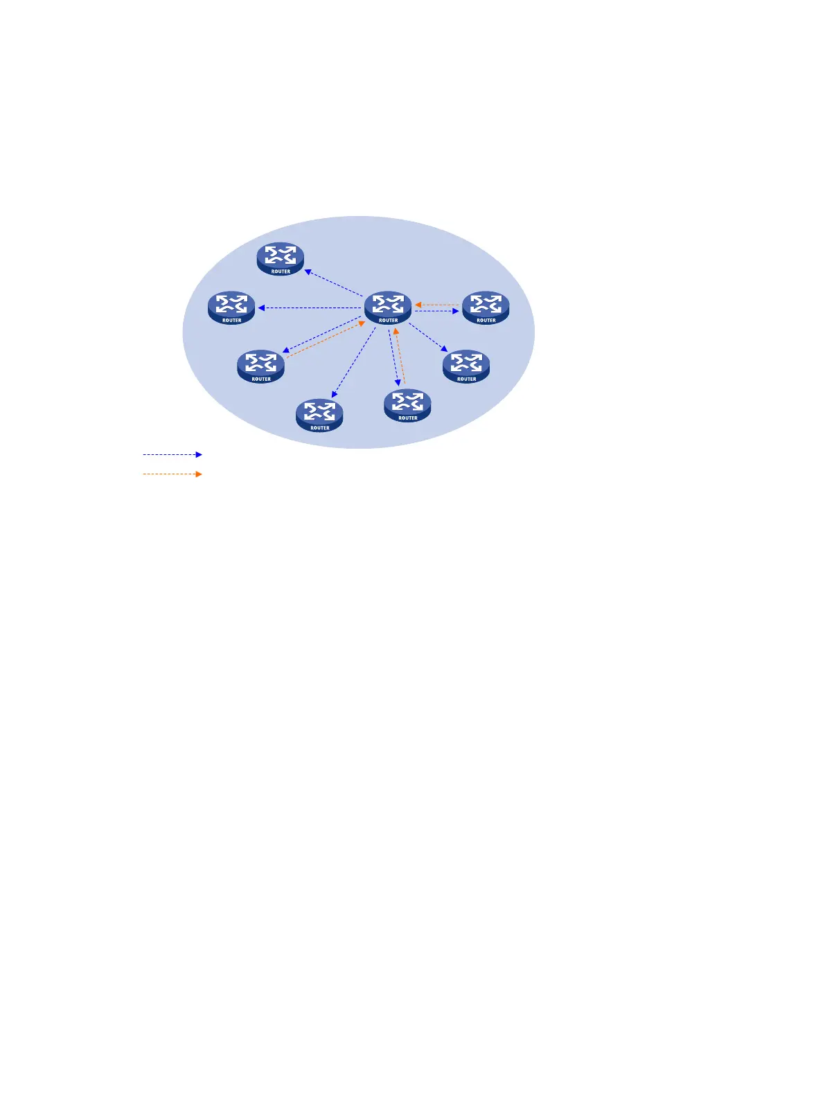 Page #338 background image
