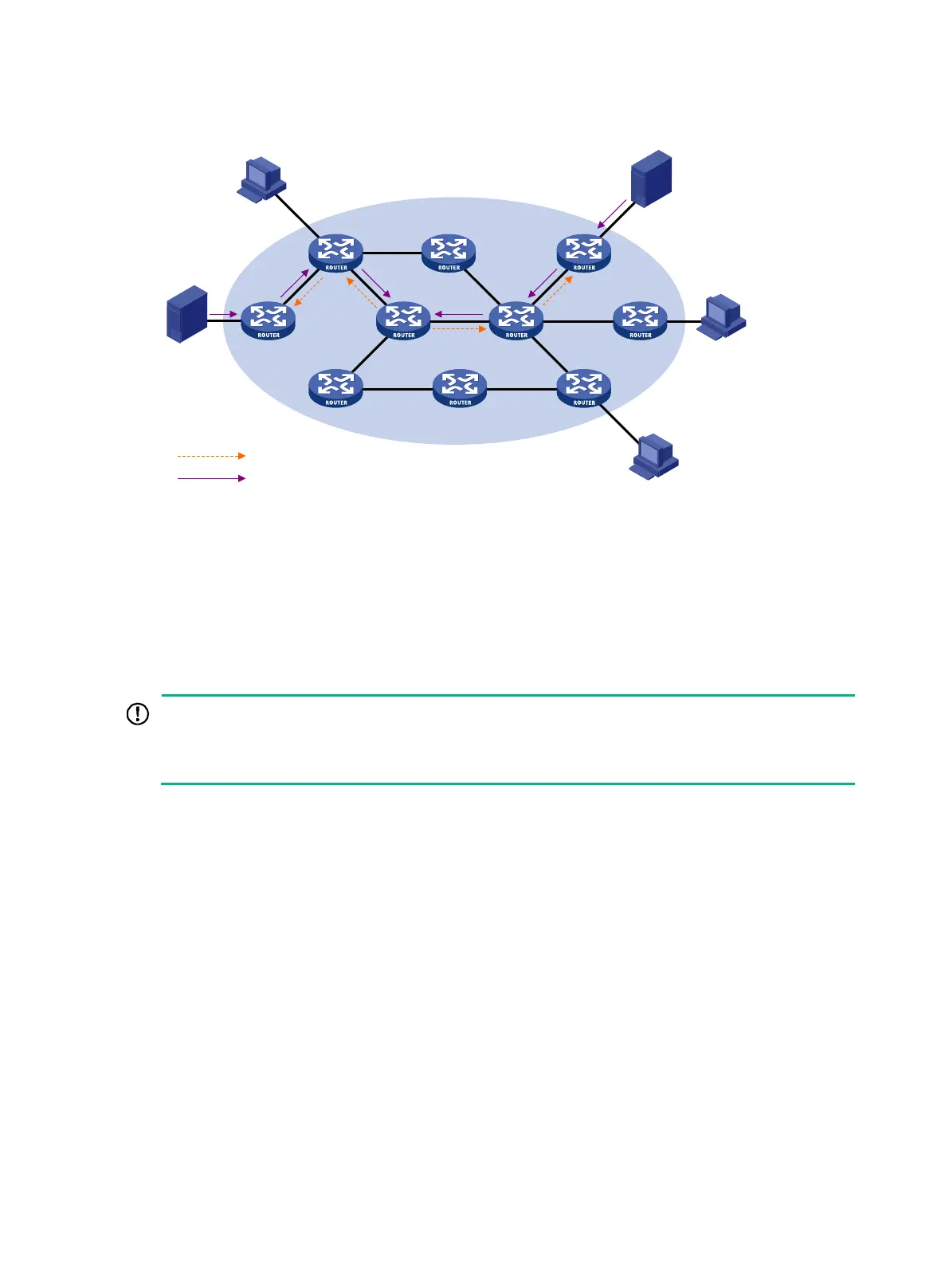 Page #345 background image