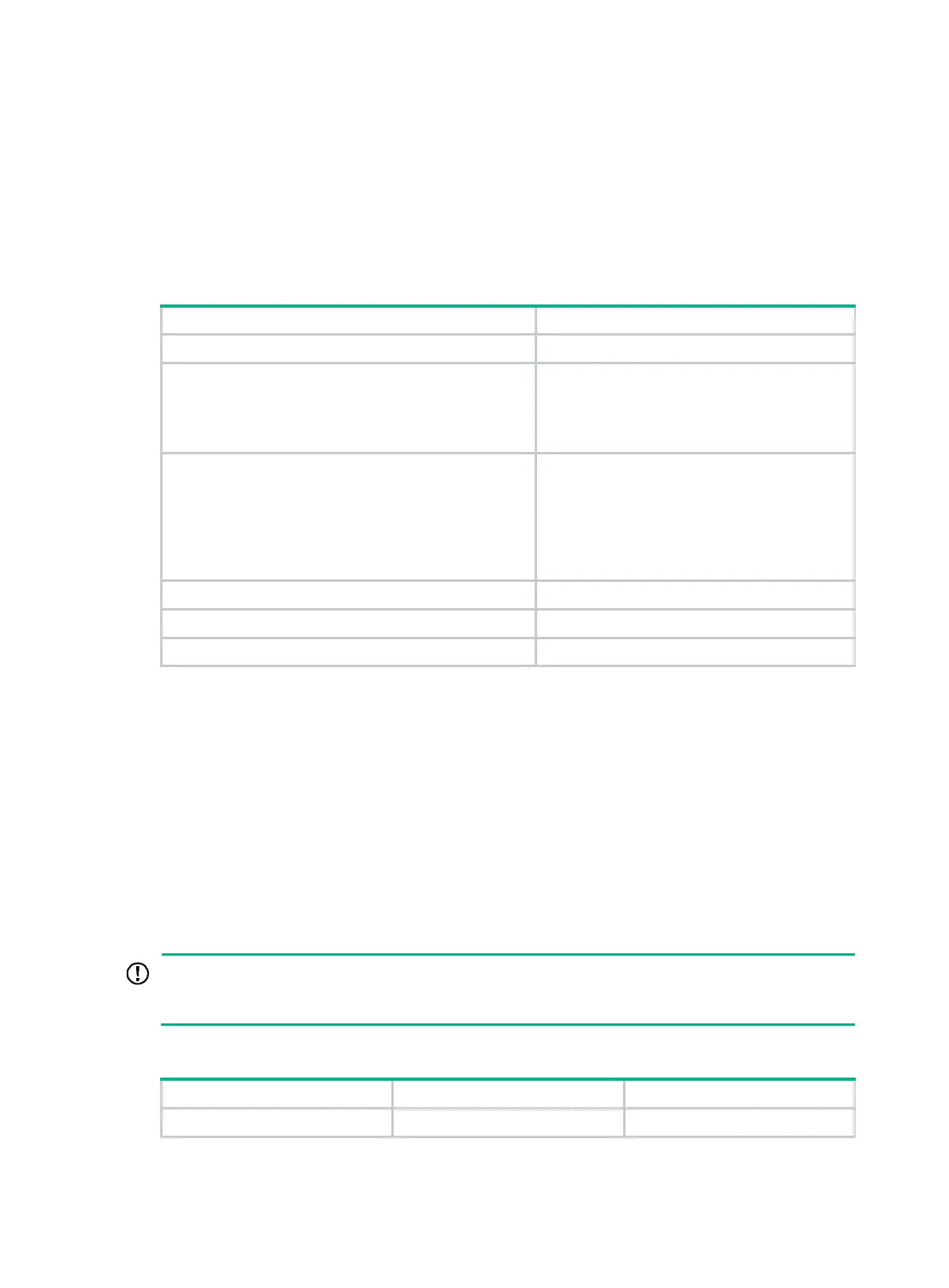 Page #352 background image
