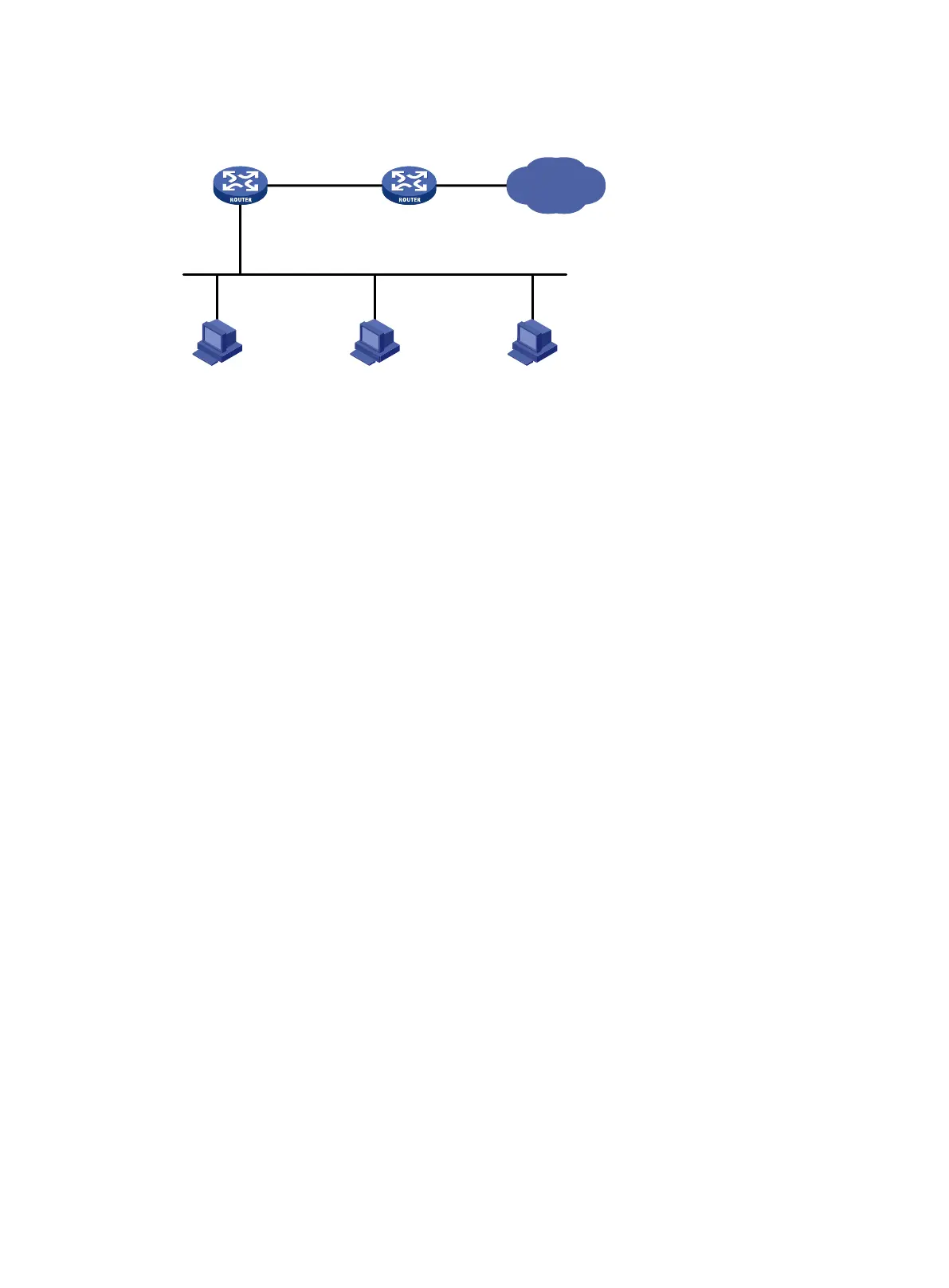 Page #94 background image