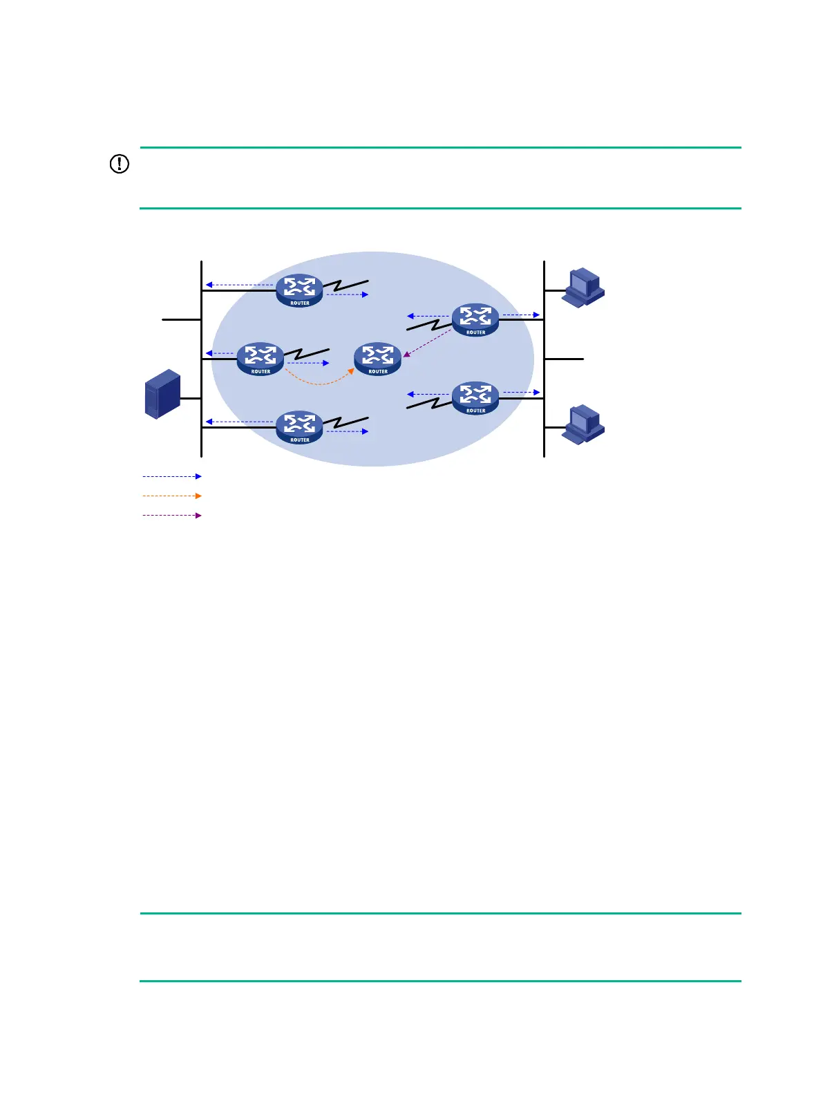 Page #99 background image