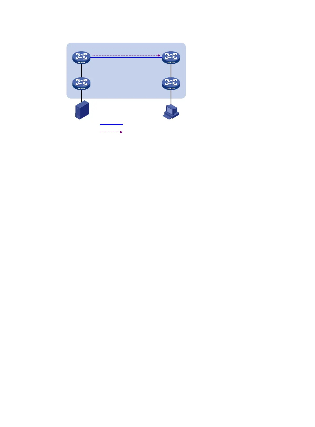 Page #159 background image