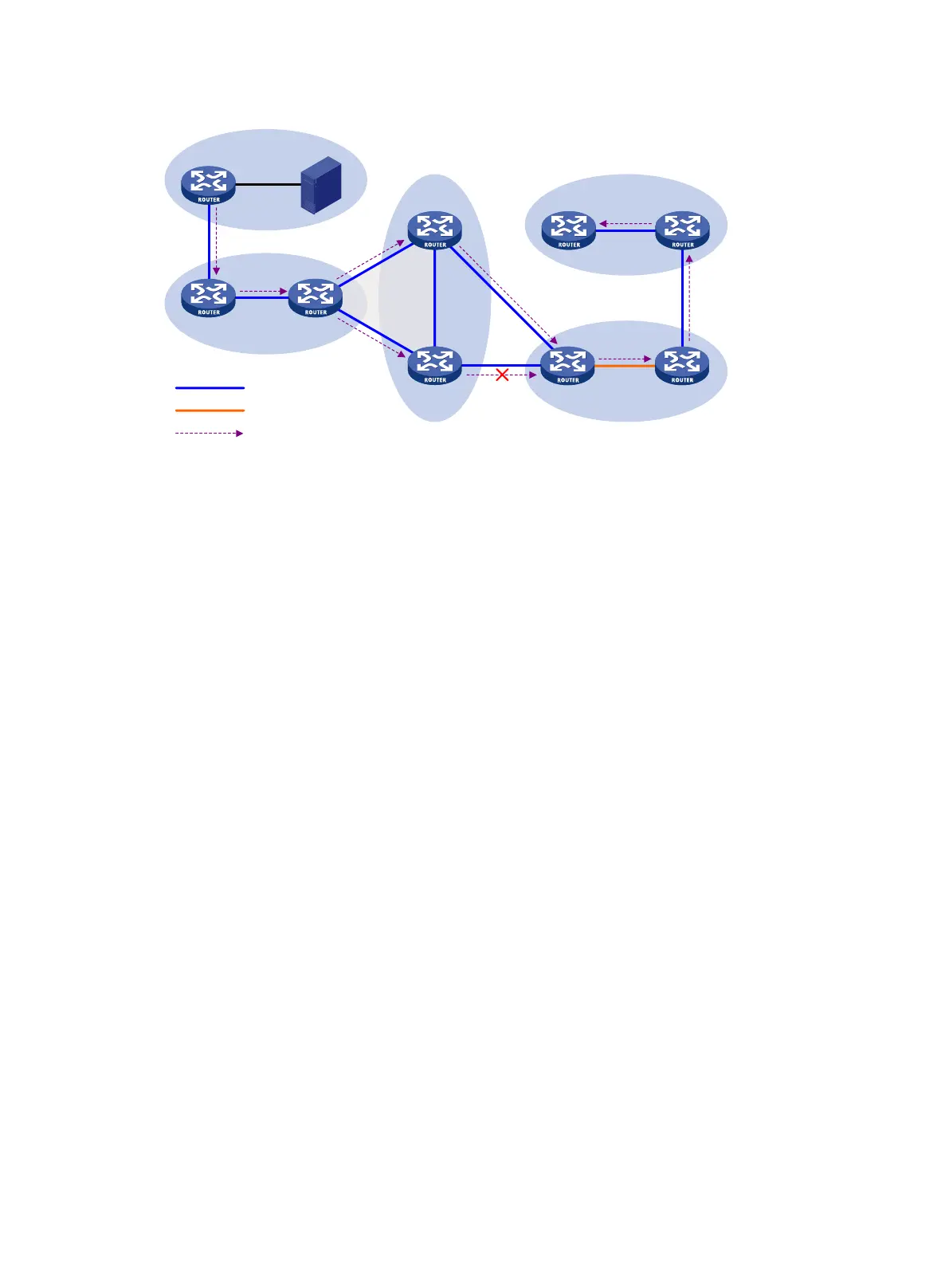 Page #160 background image
