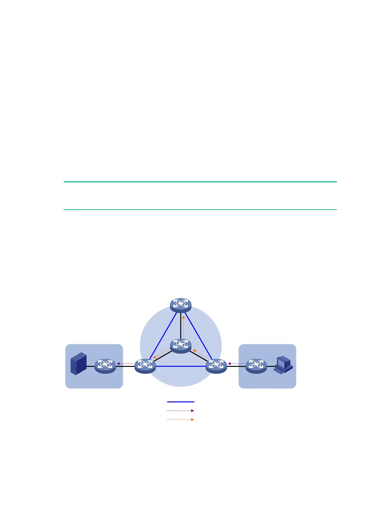 Page #195 background image