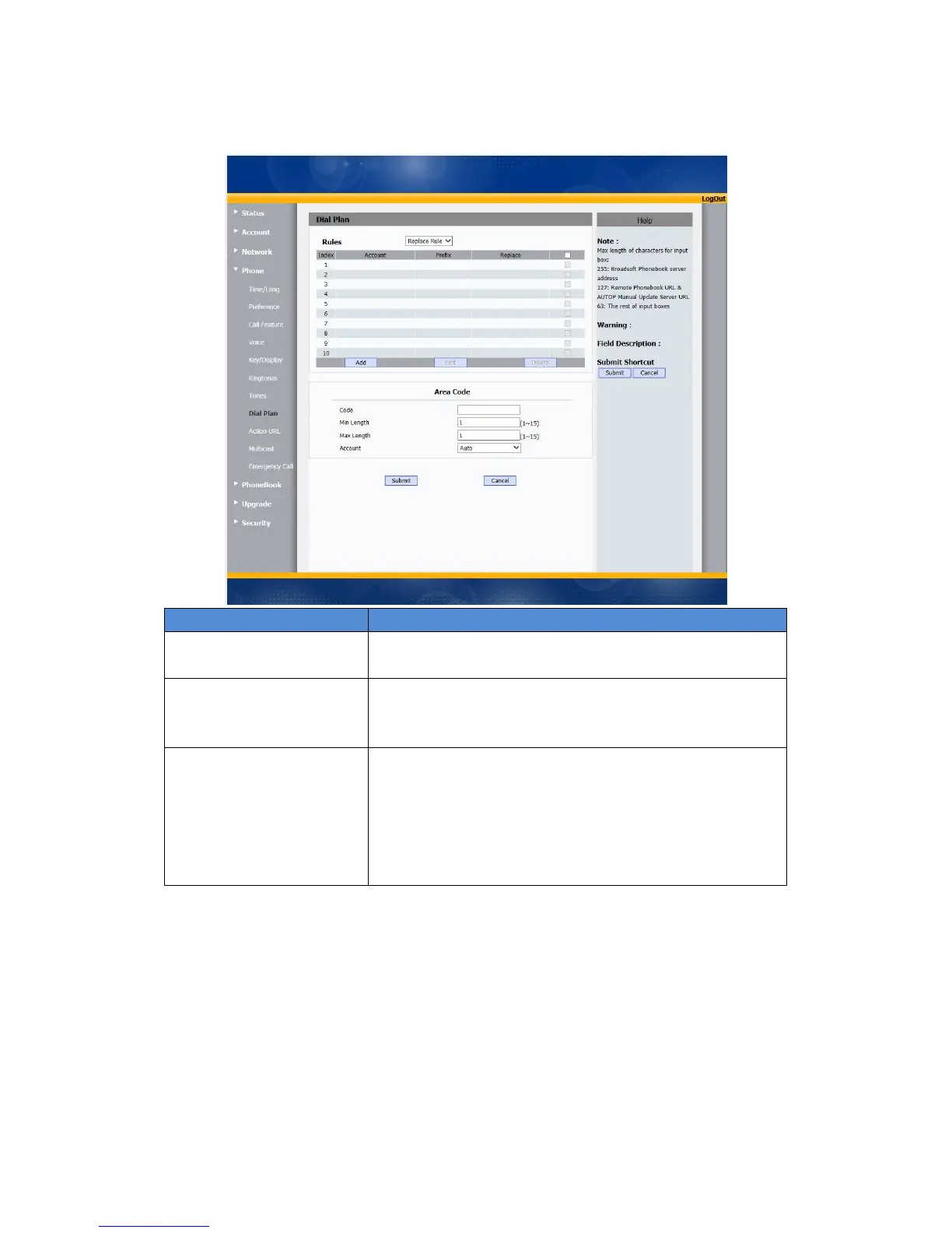 Page #50 background image